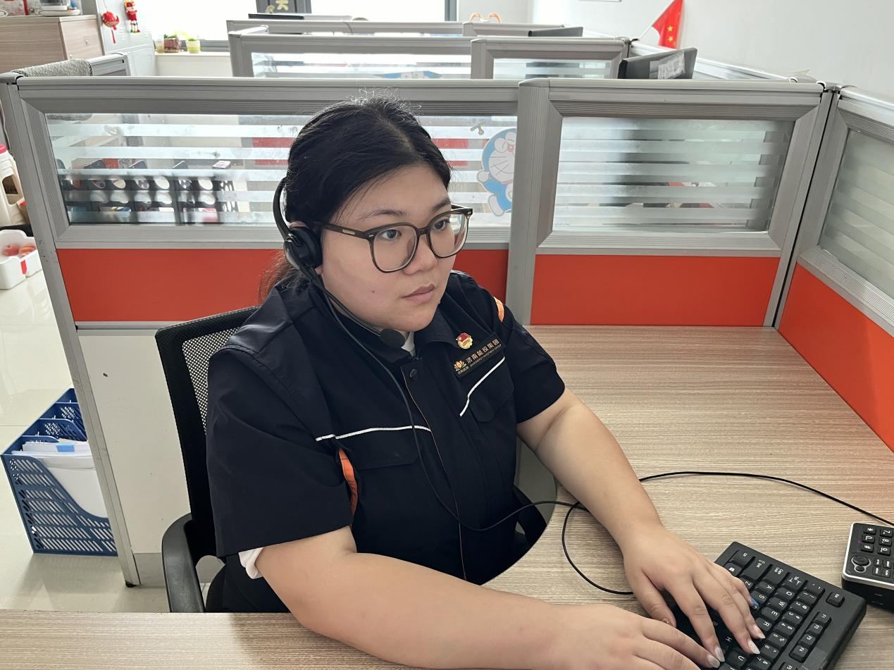 龙8头号玩家(国际集团)官方网站