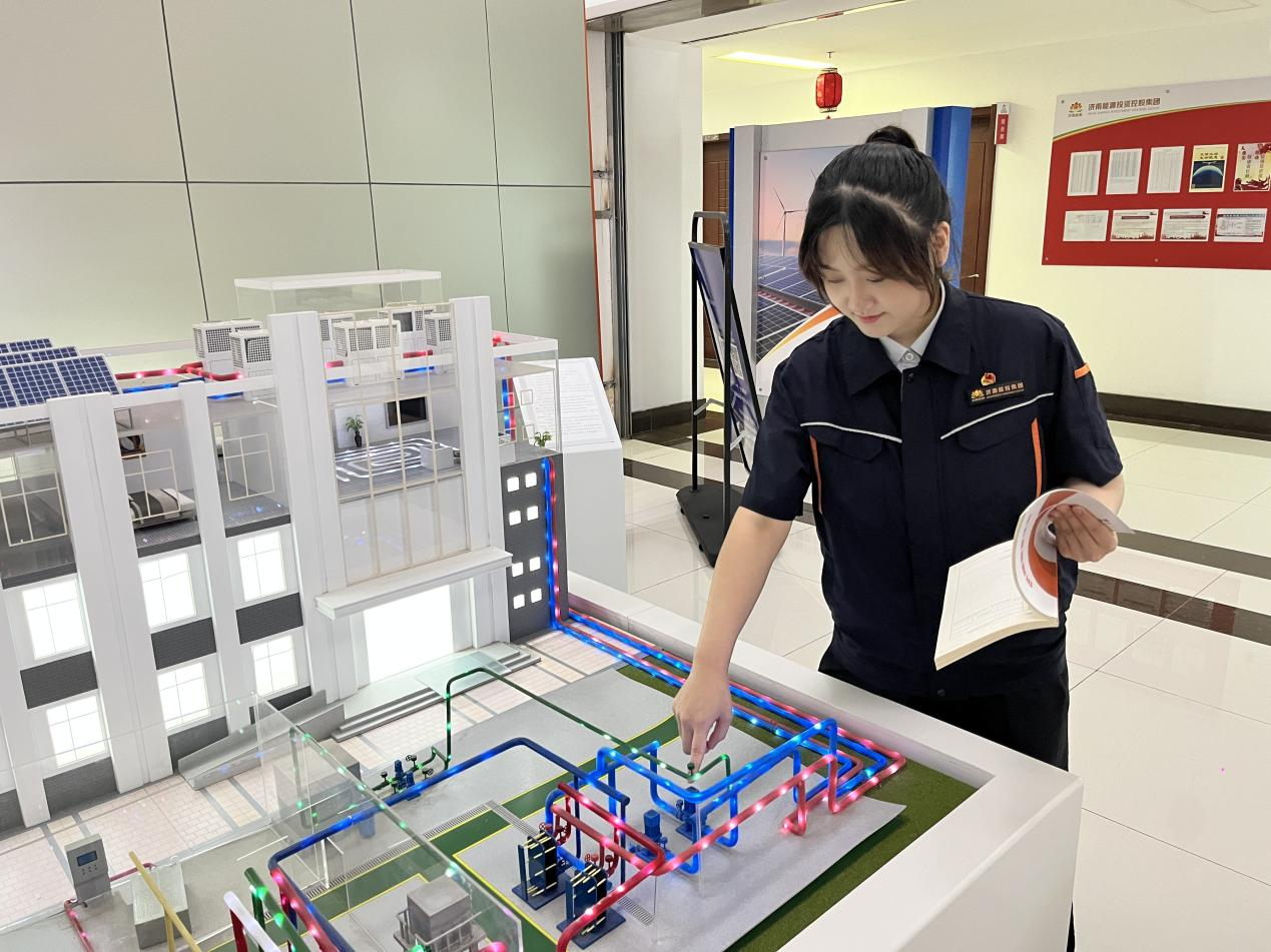 龙8头号玩家(国际集团)官方网站