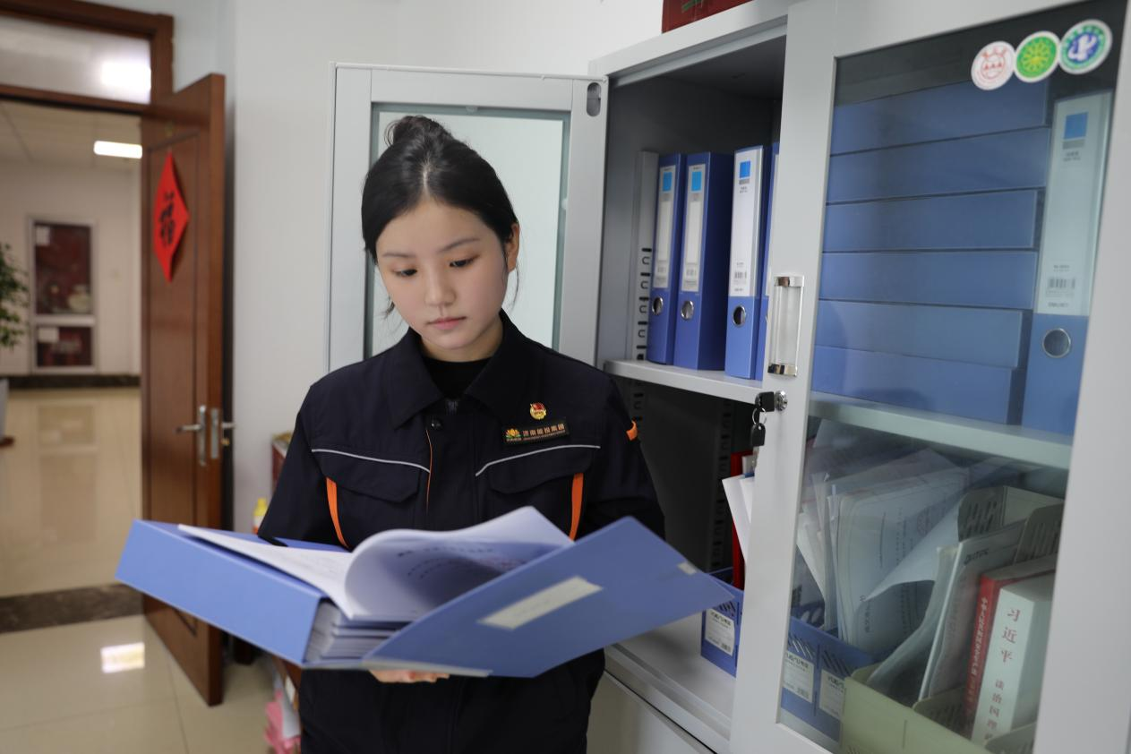 龙8头号玩家(国际集团)官方网站