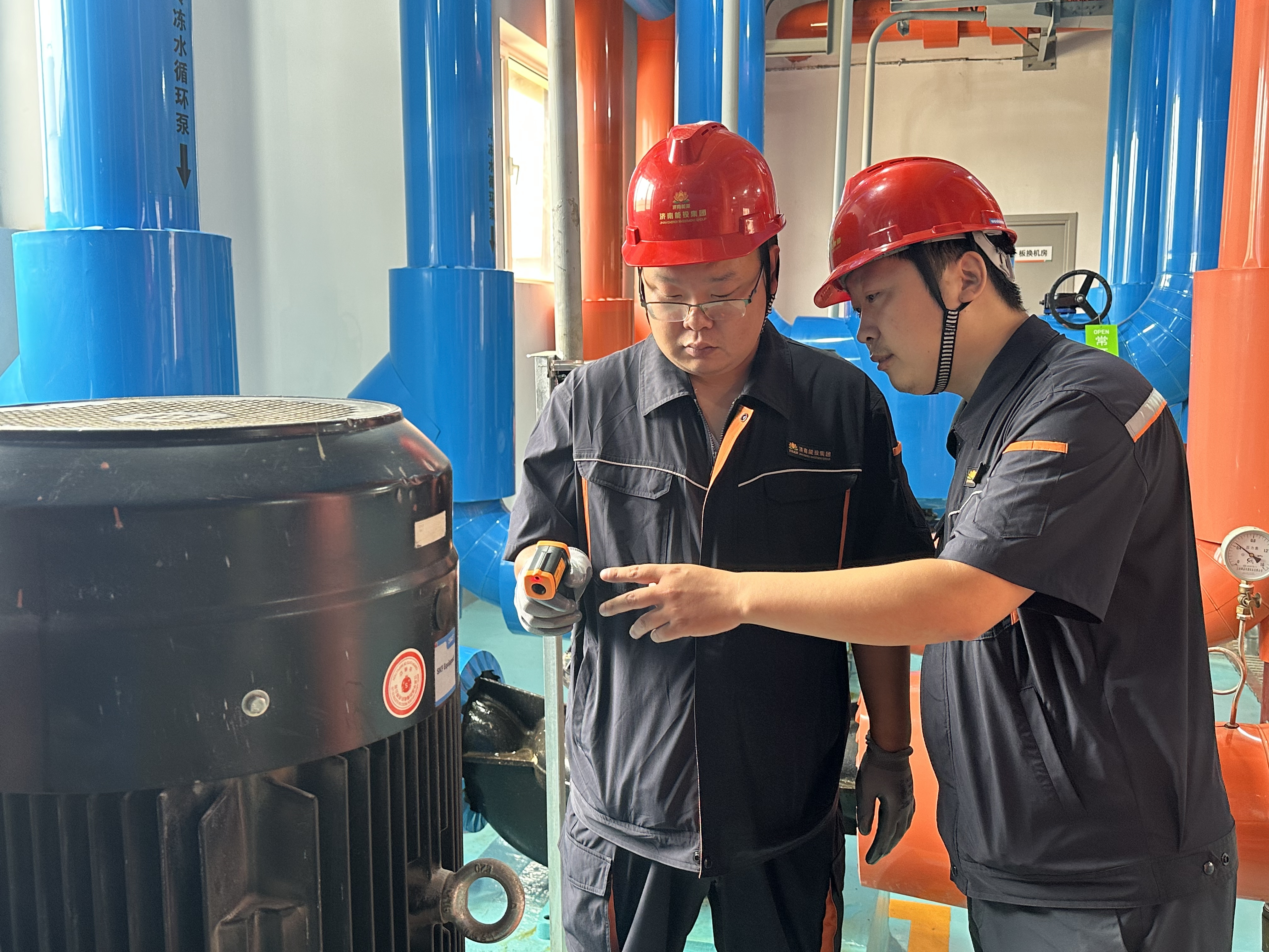 龙8头号玩家(国际集团)官方网站