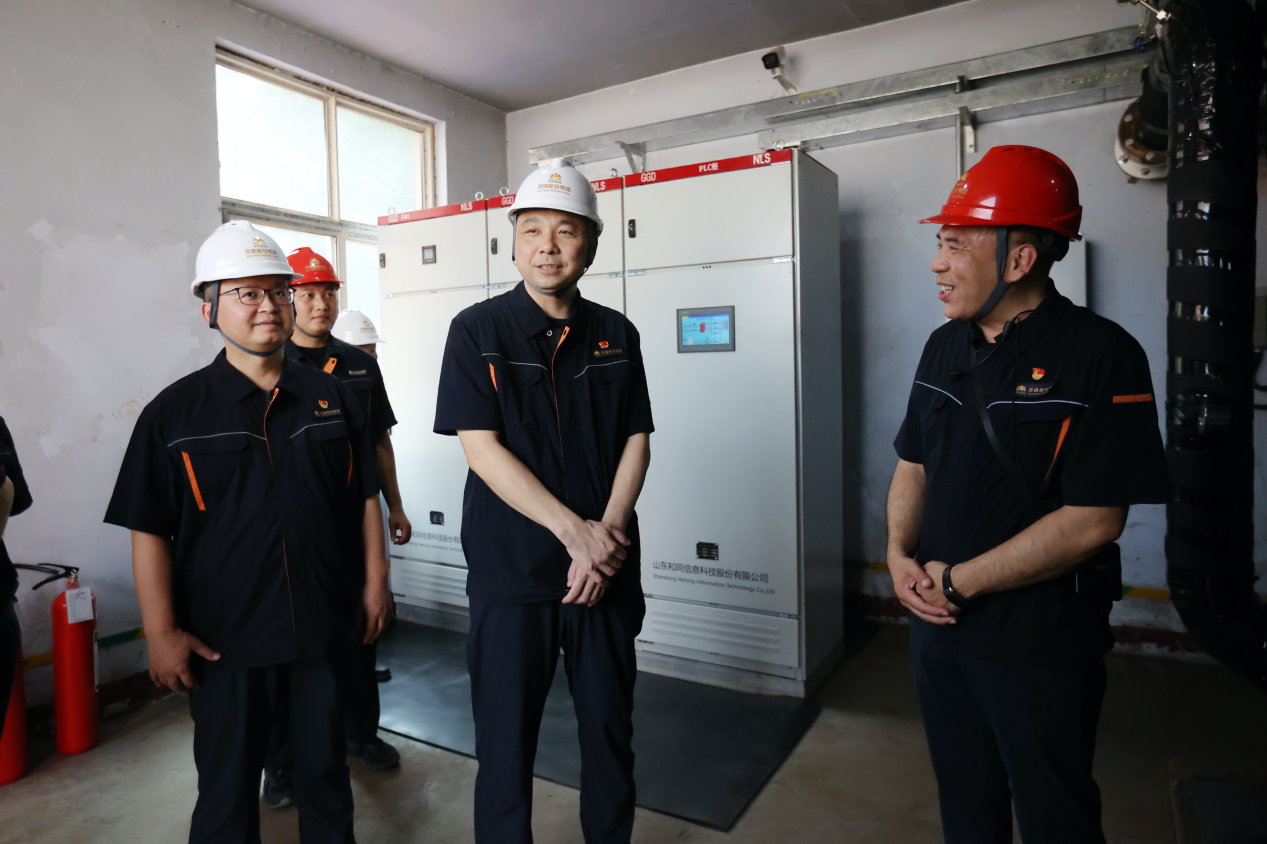 龙8头号玩家(国际集团)官方网站