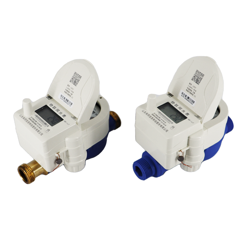 龙8头号玩家(国际集团)官方网站