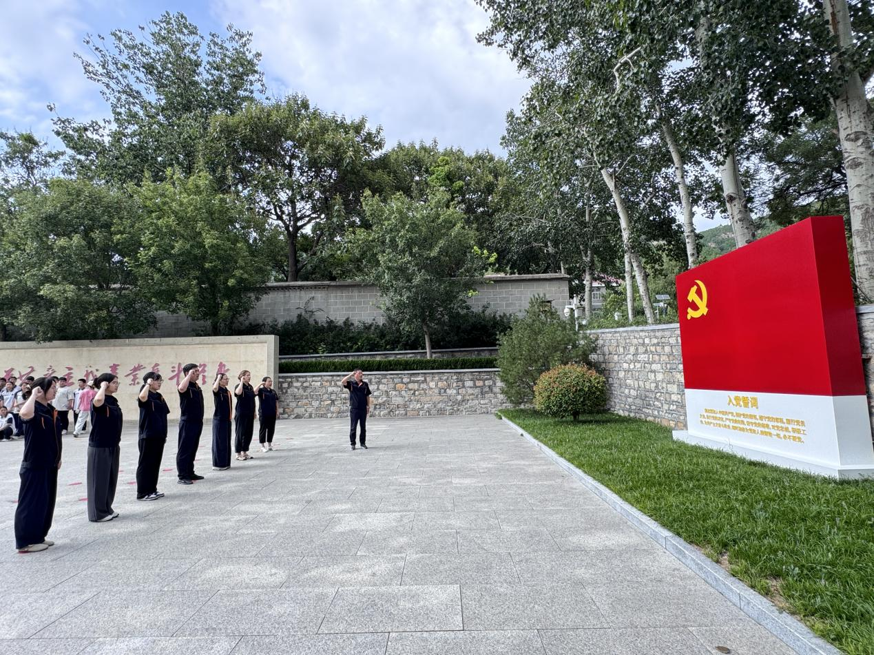 龙8头号玩家(国际集团)官方网站